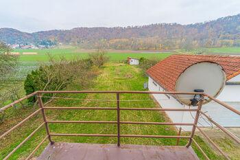 Prodej domu 101 m², Ústí nad Labem