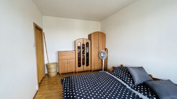 Prodej bytu 3+1 v družstevním vlastnictví 67 m², Ostrava