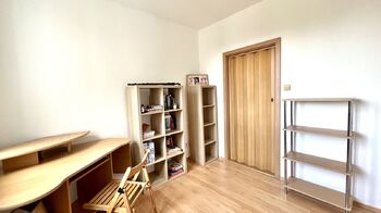 Prodej bytu 3+1 v družstevním vlastnictví 67 m², Ostrava