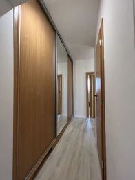 Prodej bytu 3+1 v družstevním vlastnictví 67 m², Ostrava