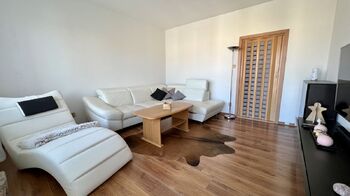 Prodej bytu 3+1 v družstevním vlastnictví 67 m², Ostrava