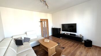 Prodej bytu 3+1 v družstevním vlastnictví 67 m², Ostrava