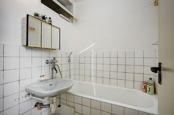 Prodej bytu 2+1 v osobním vlastnictví 51 m², Brno