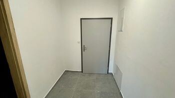 Pronájem bytu 2+kk v osobním vlastnictví 64 m², Pelhřimov