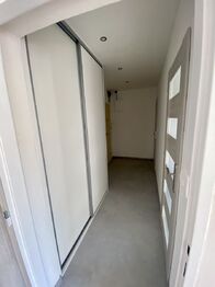 Pronájem bytu 1+1 v osobním vlastnictví 42 m², Plzeň