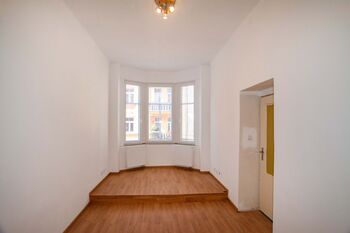 Pronájem bytu 3+1 v osobním vlastnictví 65 m², Děčín