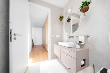 Prodej domu 217 m², Praha 4 - Kunratice