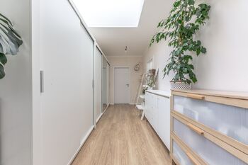 Prodej domu 396 m², Praha 9 - Třeboradice