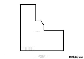 Prodej domu 396 m², Praha 9 - Třeboradice