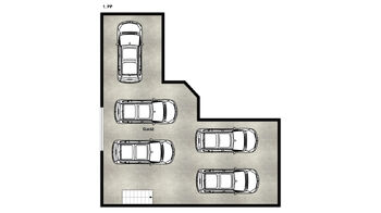 Prodej domu 396 m², Praha 9 - Třeboradice