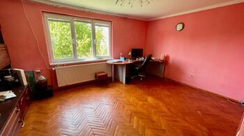 Pronájem obchodních prostor 210 m², Pelhřimov