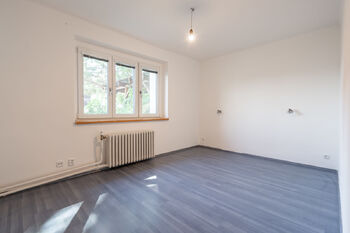 Pronájem bytu 3+1 v osobním vlastnictví 88 m², Praha 5 - Radotín