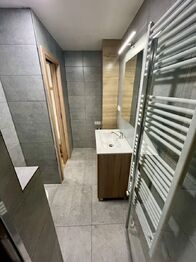 Pronájem bytu 1+kk v osobním vlastnictví 30 m², Břeclav