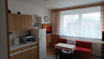 Prodej domu 125 m², Zábřeh