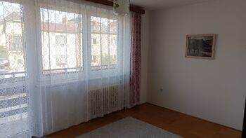 Prodej domu 125 m², Zábřeh