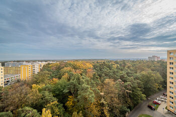 Prodej bytu 3+1 v osobním vlastnictví 69 m², Kladno