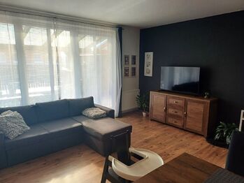 Prodej domu 55 m², Jindřichův Hradec