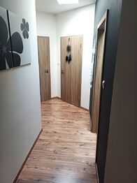 Prodej domu 55 m², Jindřichův Hradec