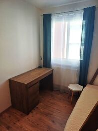 Prodej domu 55 m², Jindřichův Hradec