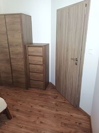 Prodej domu 55 m², Jindřichův Hradec