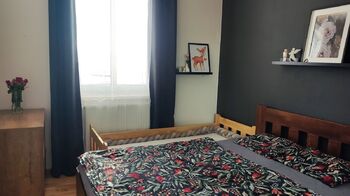 Prodej domu 55 m², Jindřichův Hradec