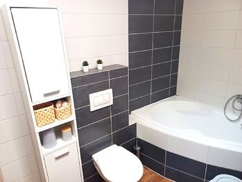 Prodej domu 55 m², Jindřichův Hradec