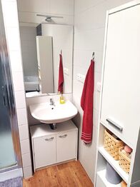 Prodej domu 55 m², Jindřichův Hradec