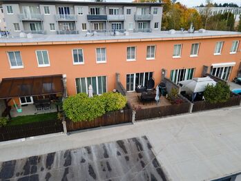 Prodej domu 55 m², Jindřichův Hradec