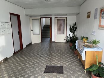 Pronájem bytu 3+1 v družstevním vlastnictví 74 m², Čkyně