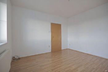 Pronájem bytu 3+1 v družstevním vlastnictví 82 m², Liberec