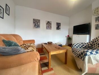 Prodej domu 135 m², Doubravy