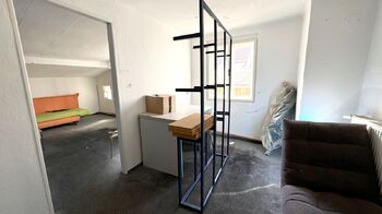 Pronájem kancelářských prostor 96 m², Pelhřimov