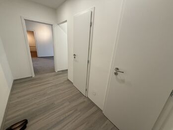 Prodej bytu 3+1 v osobním vlastnictví 59 m², Rožnov pod Radhoštěm