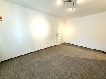 Prodej bytu 3+1 v osobním vlastnictví 59 m², Rožnov pod Radhoštěm