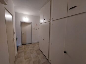 Prodej bytu 2+1 v družstevním vlastnictví 54 m², Uherský Brod