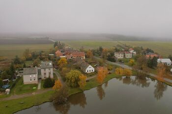 Prodej chaty / chalupy 220 m², Řeřichy