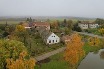 Prodej chaty / chalupy 220 m², Řeřichy