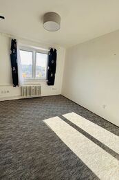 Pronájem bytu 3+1 v osobním vlastnictví 60 m², Rožnov pod Radhoštěm