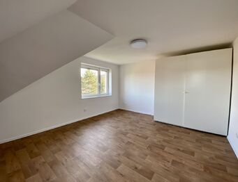 Prodej domu 225 m², Praha 5 - Stodůlky