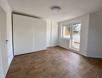 Prodej domu 225 m², Praha 5 - Stodůlky