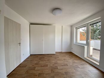 Prodej domu 225 m², Praha 5 - Stodůlky