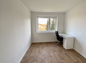 Prodej domu 225 m², Praha 5 - Stodůlky