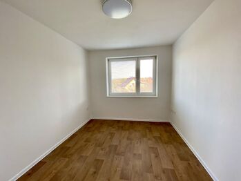 Prodej domu 225 m², Praha 5 - Stodůlky