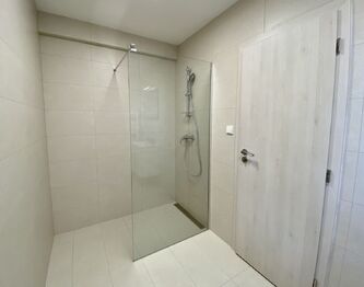 Prodej domu 225 m², Praha 5 - Stodůlky