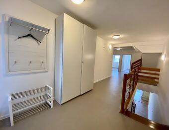 Prodej domu 225 m², Praha 5 - Stodůlky