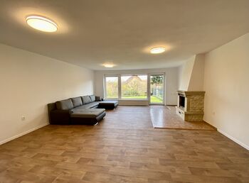 Prodej domu 225 m², Praha 5 - Stodůlky