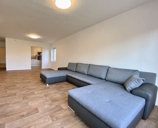 Prodej domu 225 m², Praha 5 - Stodůlky