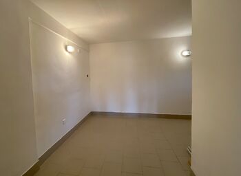 Prodej domu 225 m², Praha 5 - Stodůlky