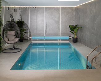 Prodej obchodních prostor 125 m², Praha 4 - Michle