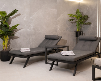Prodej obchodních prostor 125 m², Praha 4 - Michle